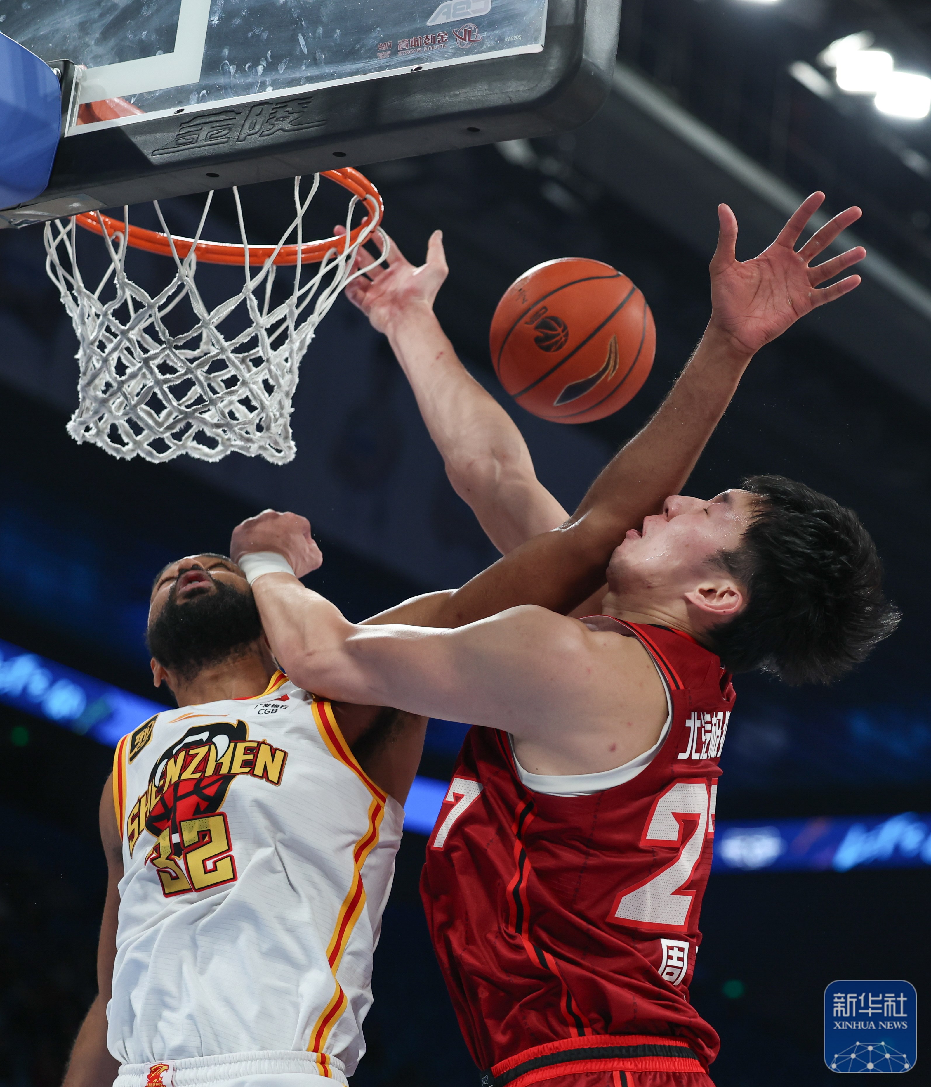 cba直播2021_(cba直播赛程表) 第2张 cba直播2021_(cba直播赛程表) 第2张