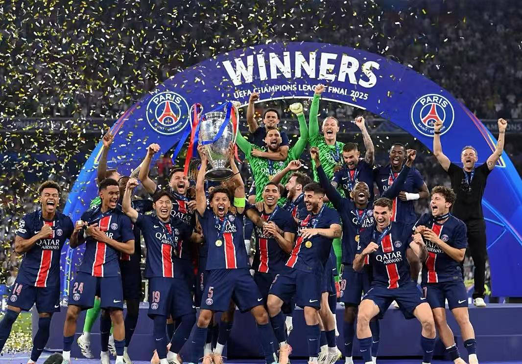 巴黎圣日耳曼vs巴萨_(切尔西一双多少钱)  第1张