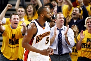 jrs直播nba直播低调看_(jrs直播nba篮球tv)  第1张