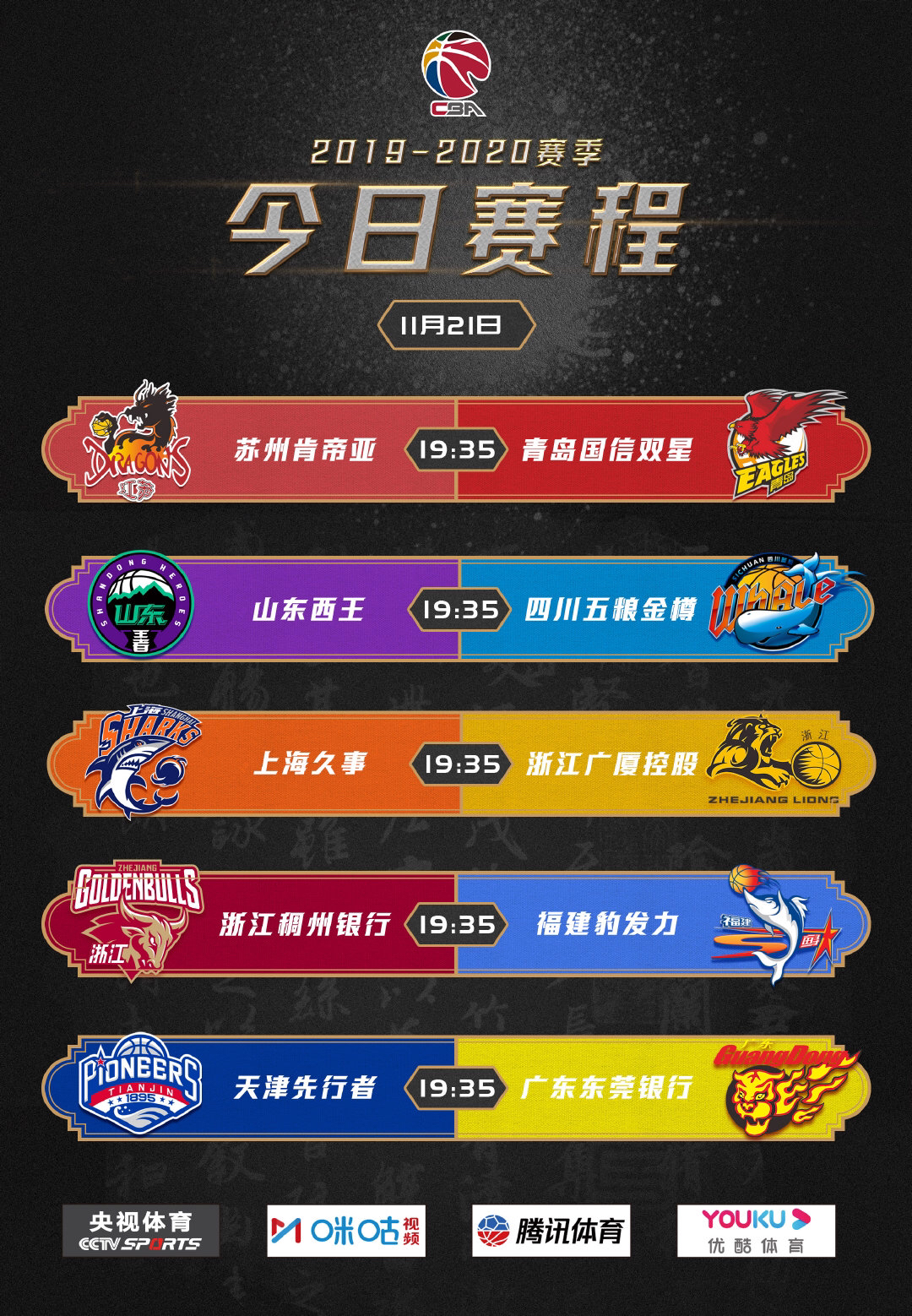 cba2020直播网站_(cba直播 视频直播)