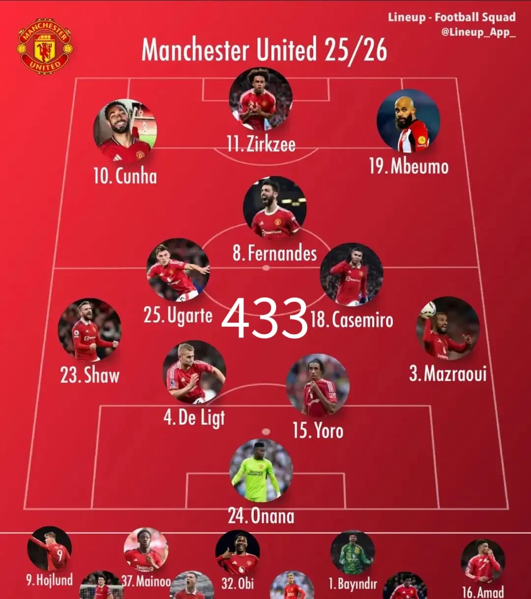 德甲球队关系_(德甲球队关系派最新网) 第2张 德甲球队关系_(德甲球队关系派最新网) 第2张