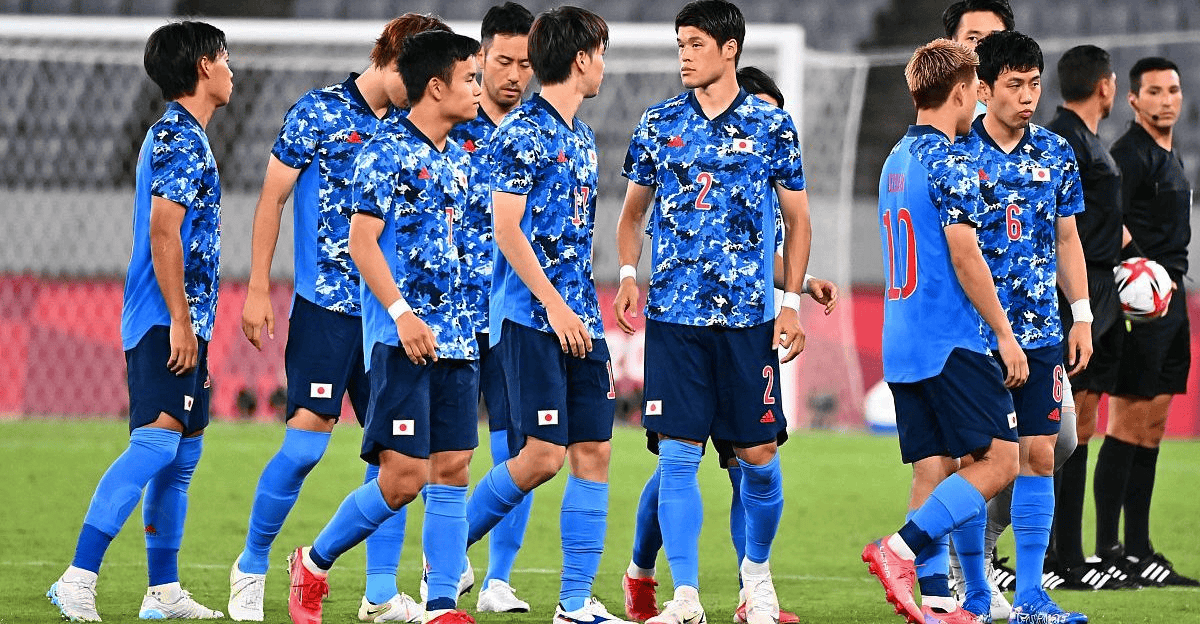 大阪钢巴亚冠_(大阪钢巴ds足球) 第2张 大阪钢巴亚冠_(大阪钢巴ds足球) 第2张