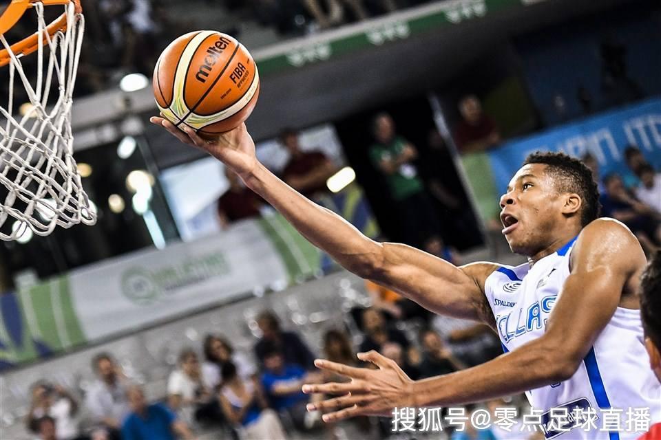 24小时篮球直播吧_(24小时nba在线直播)  第1张