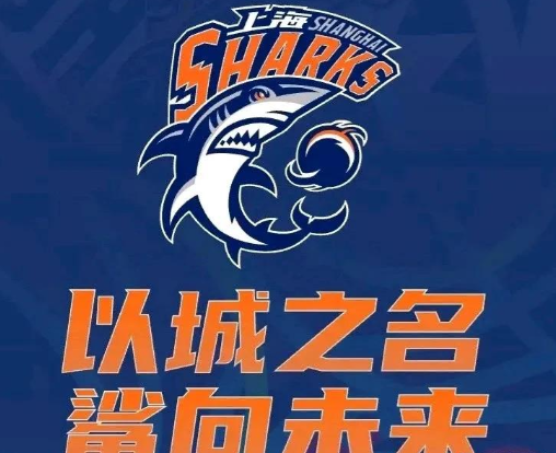 广东体育直播_(广东体育直播app) 第2张 广东体育直播_(广东体育直播app) 第2张