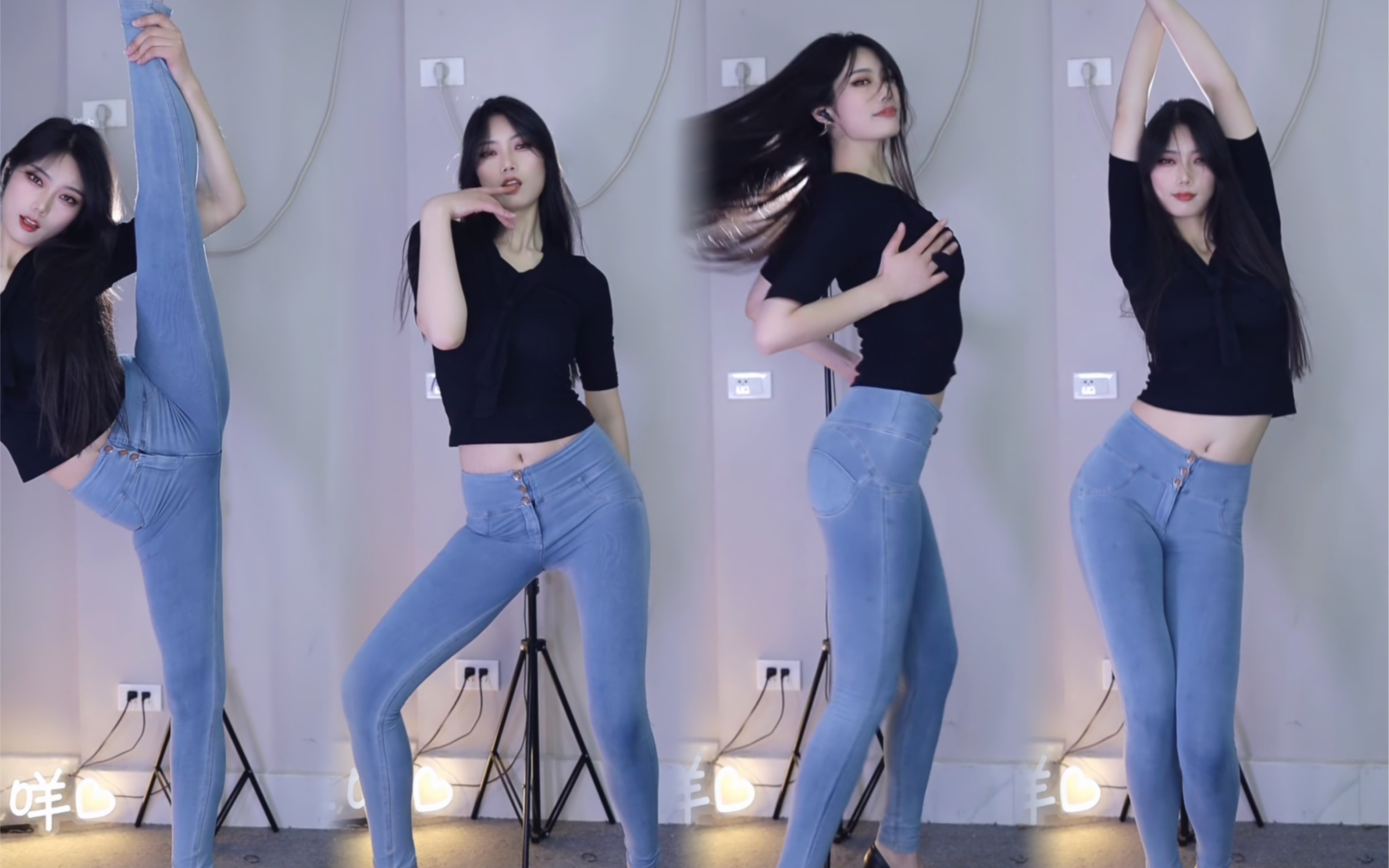 免费观看直播跳舞视频裸跳_(免费观看直播跳舞视频裸跳教学)