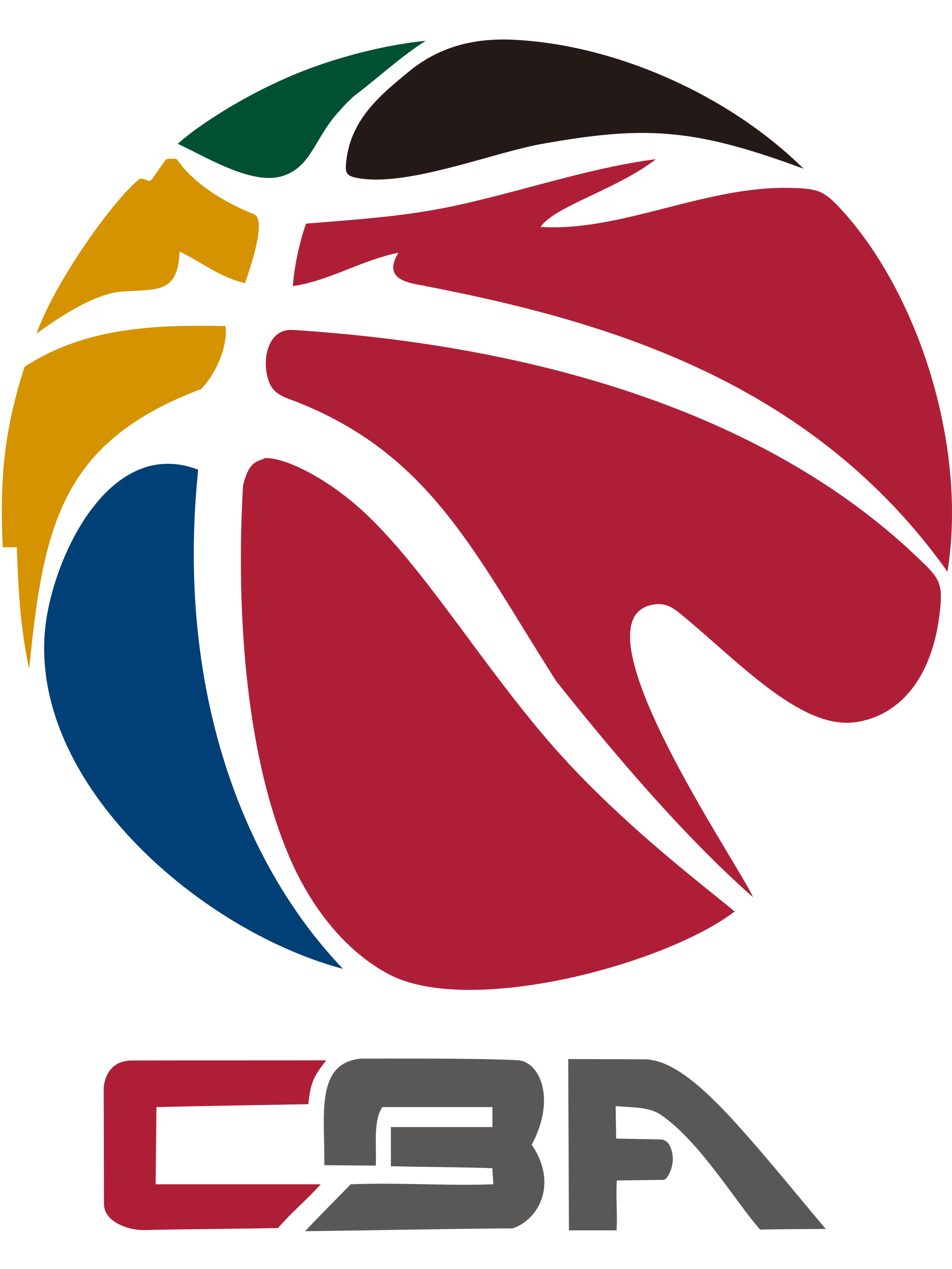 cba啥时候成立_(cba什么时候开始举办的) 第1张 cba啥时候成立_(cba什么时候开始举办的) 第1张