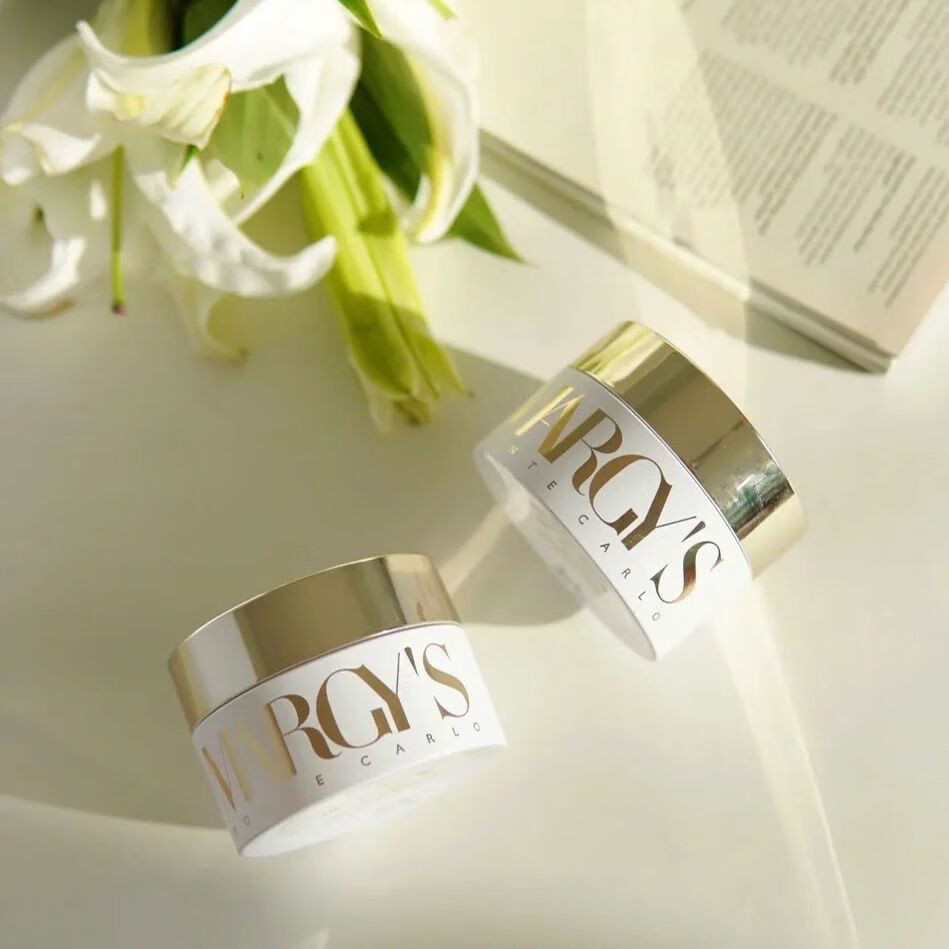 蒙地卡罗_(蒙地卡罗瓷砖是哪里生产的)  第2张