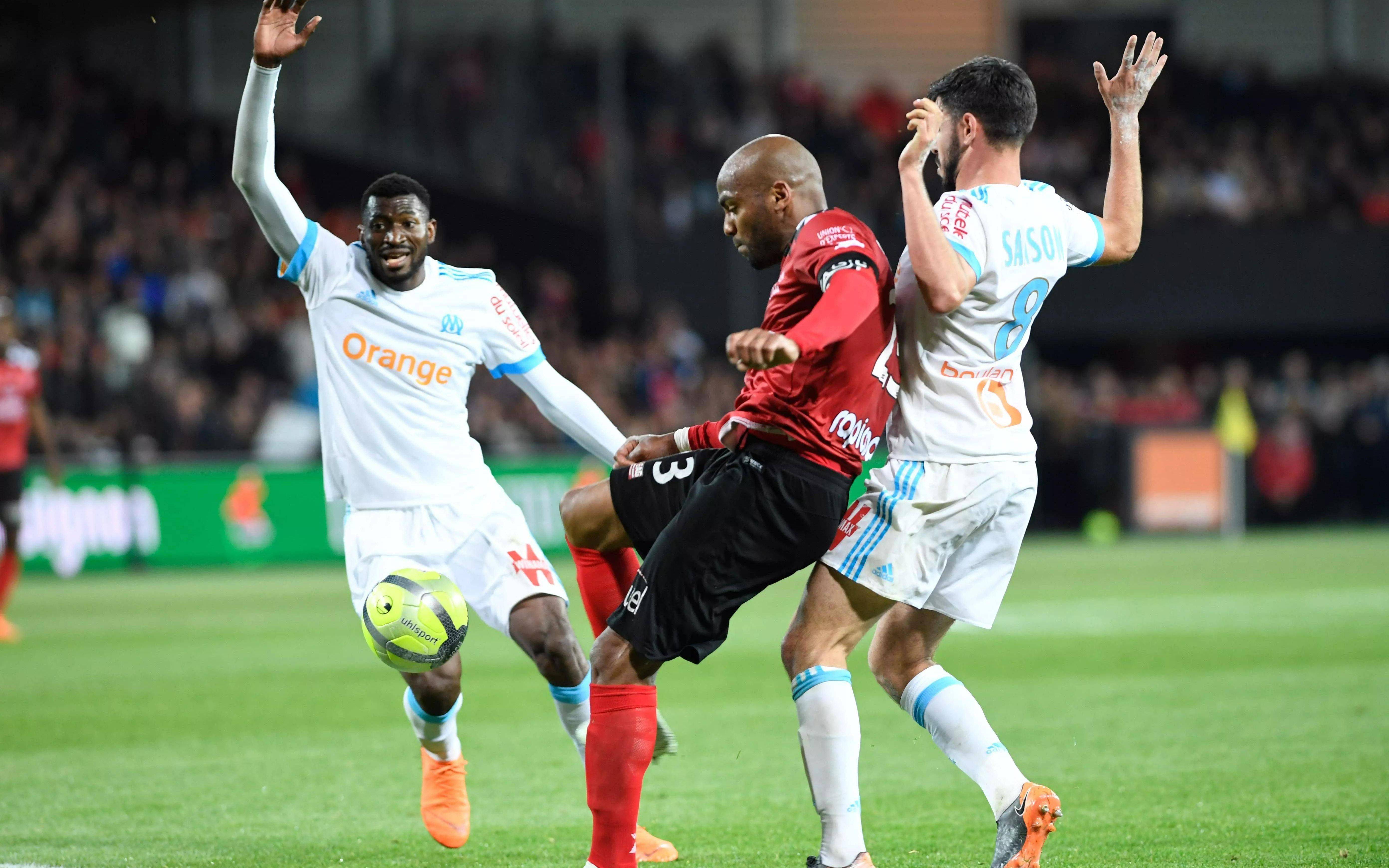 法乙最新比分及积分榜_(法乙20252026赛程)  第2张