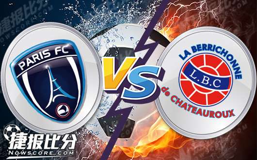 足球的比分和赢球数一样吗_(足球比分胜其他是什么)  第1张