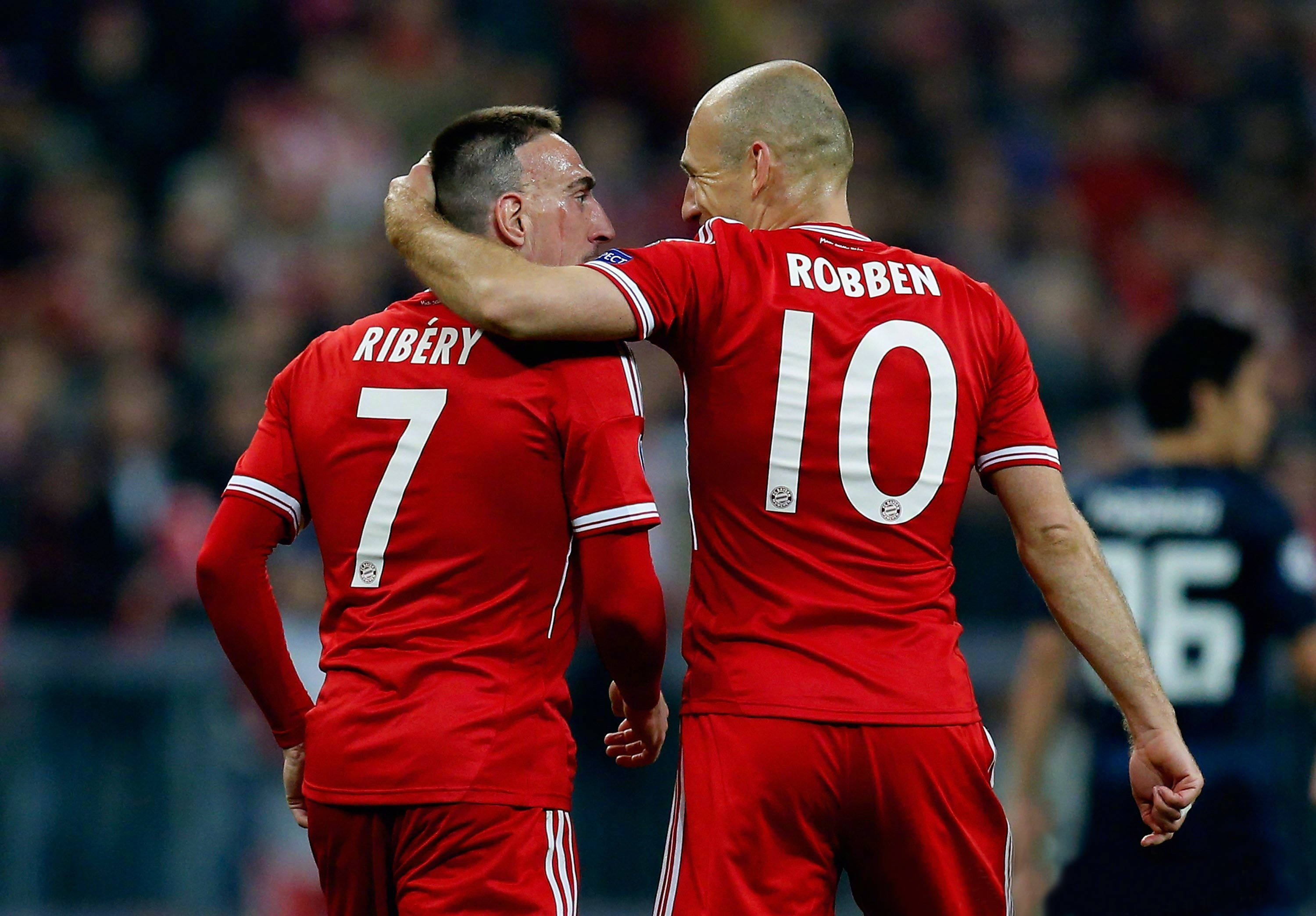 里贝罗_(莱斯里贝罗)