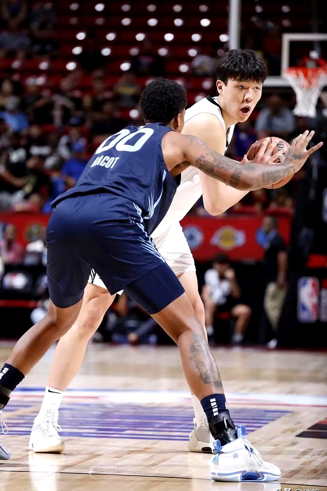 jrs直播站nba_(jrs直播nba篮球tv)  第2张