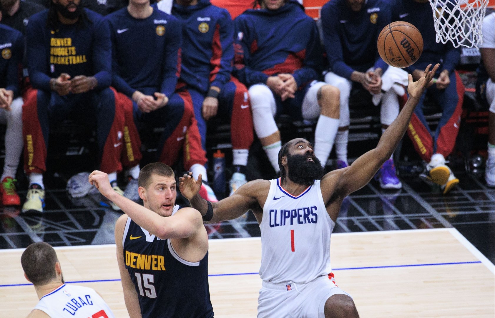 直播nba免费观看直播吧高清_(直播nba在线观看官网)  第1张