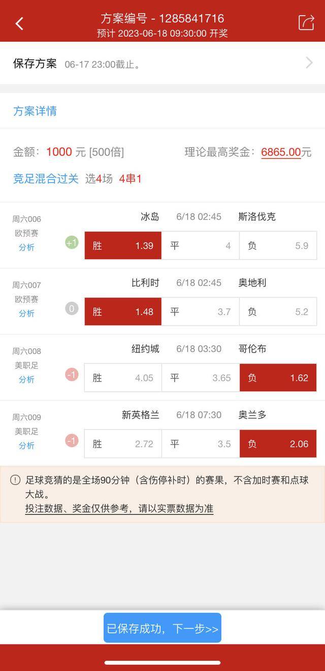 足球扫盘推荐今日最新_(今日精准扫盘推荐单最新)  第1张