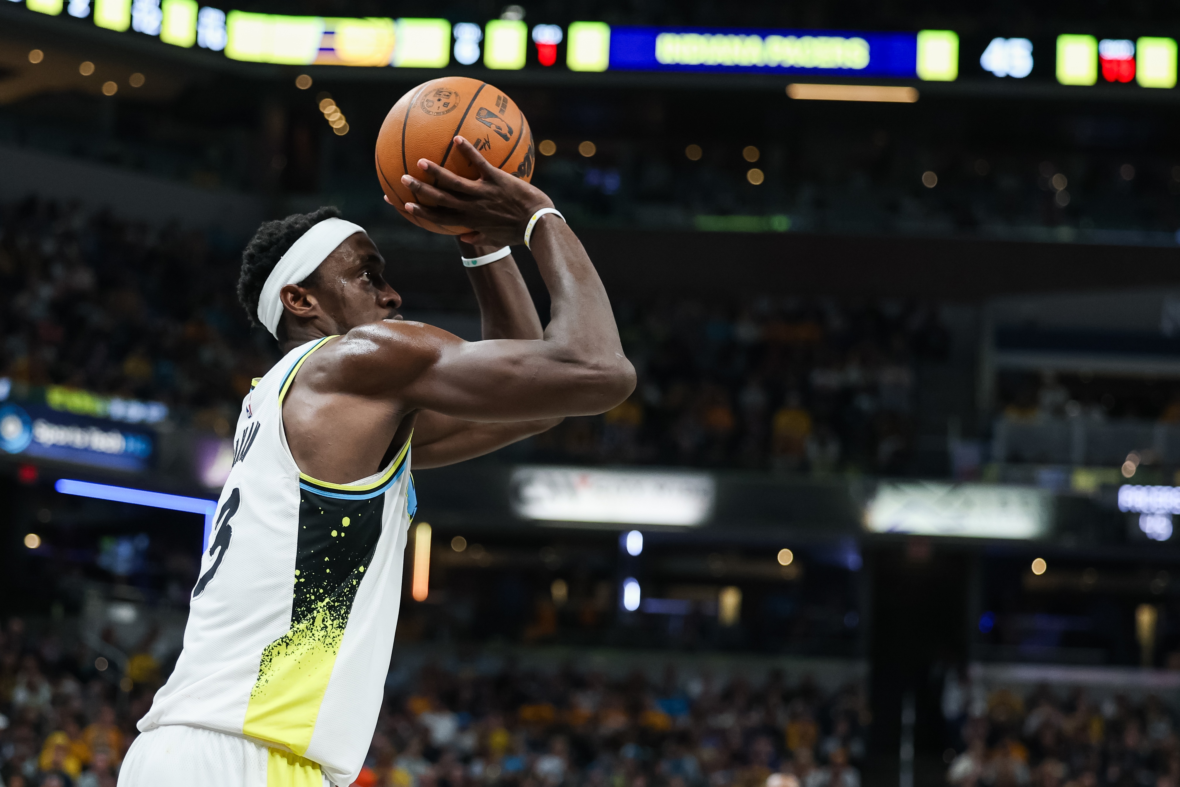 jrs直播nba直播吧_(jrs nba直播免费体育直播) 第1张 jrs直播nba直播吧_(jrs nba直播免费体育直播) 第1张