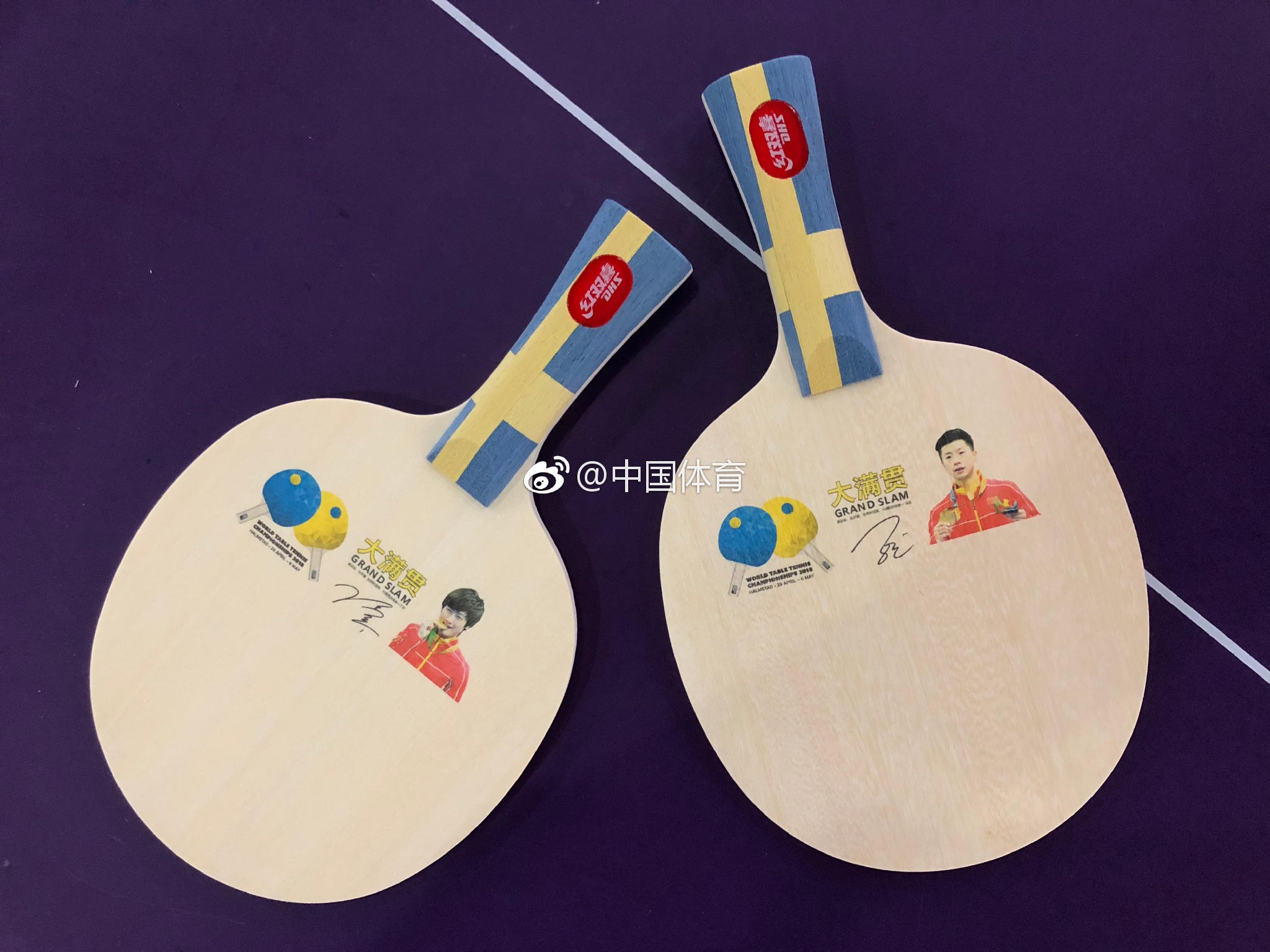 山猫体育免费直播乒乓球_(山猫体育直播篮球)