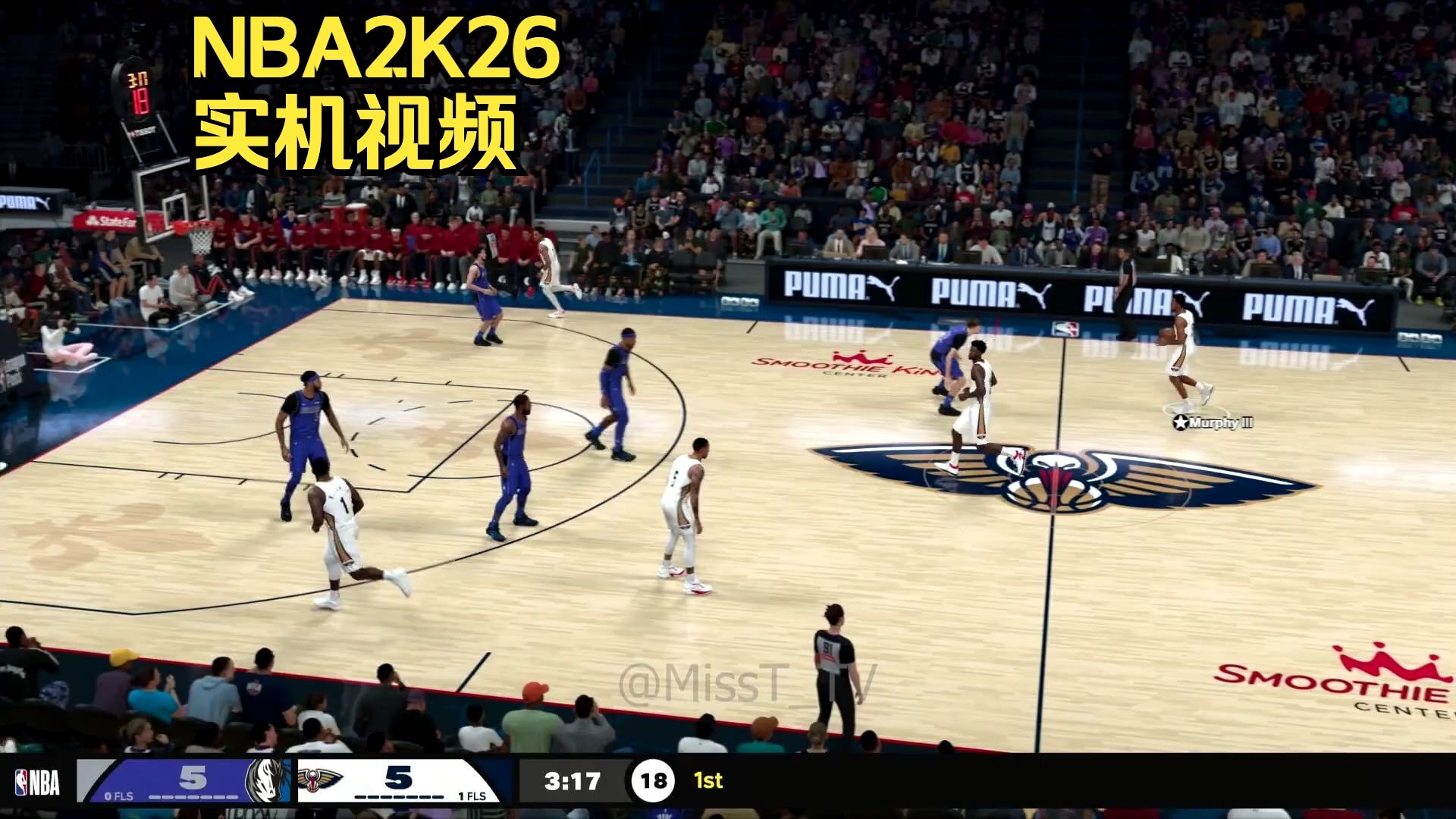 nba直播在线直播观看免费_(nba直播 在线看)