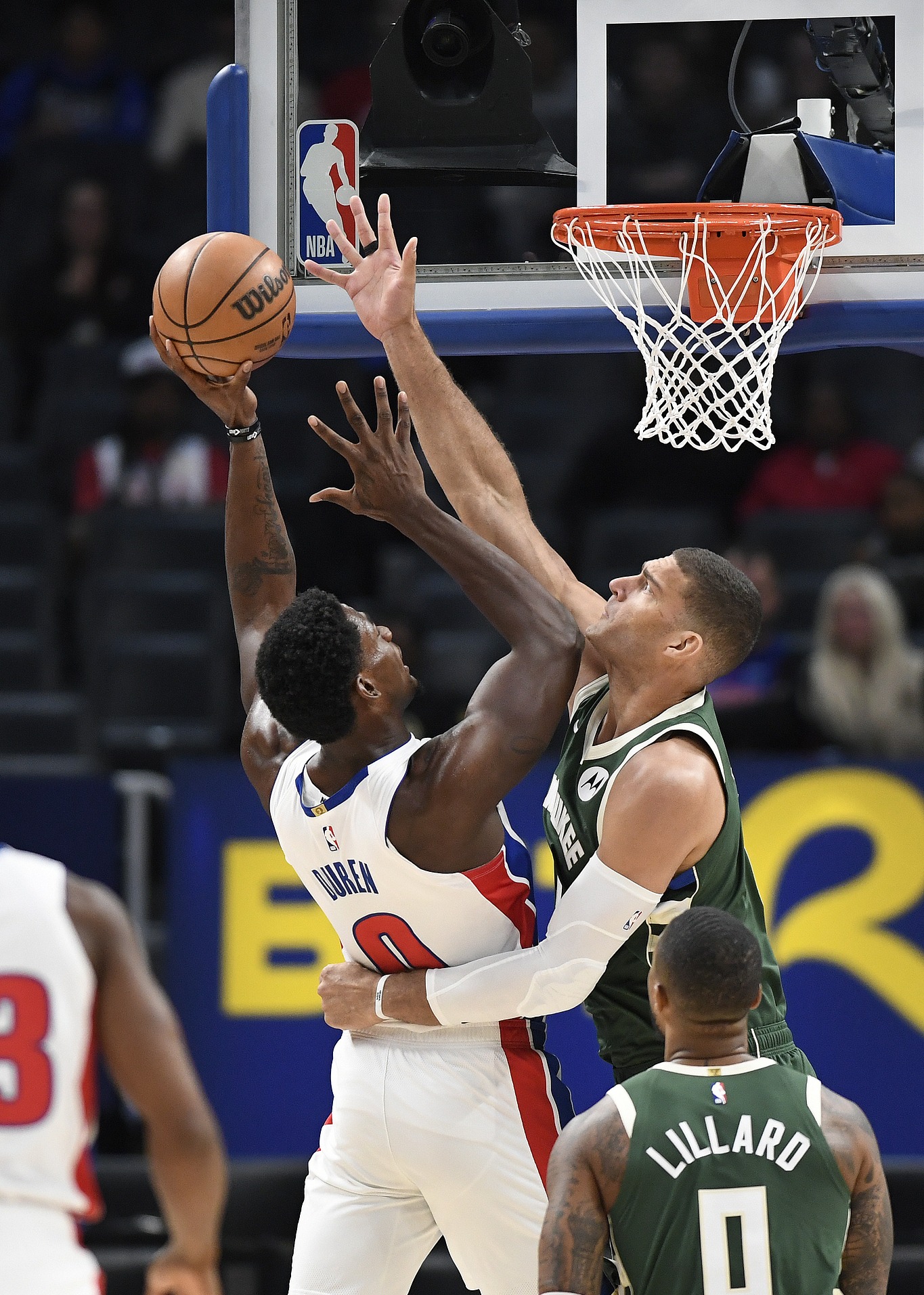 nba回放全场录像高清原声_(nba回放全场录像高清中文网)