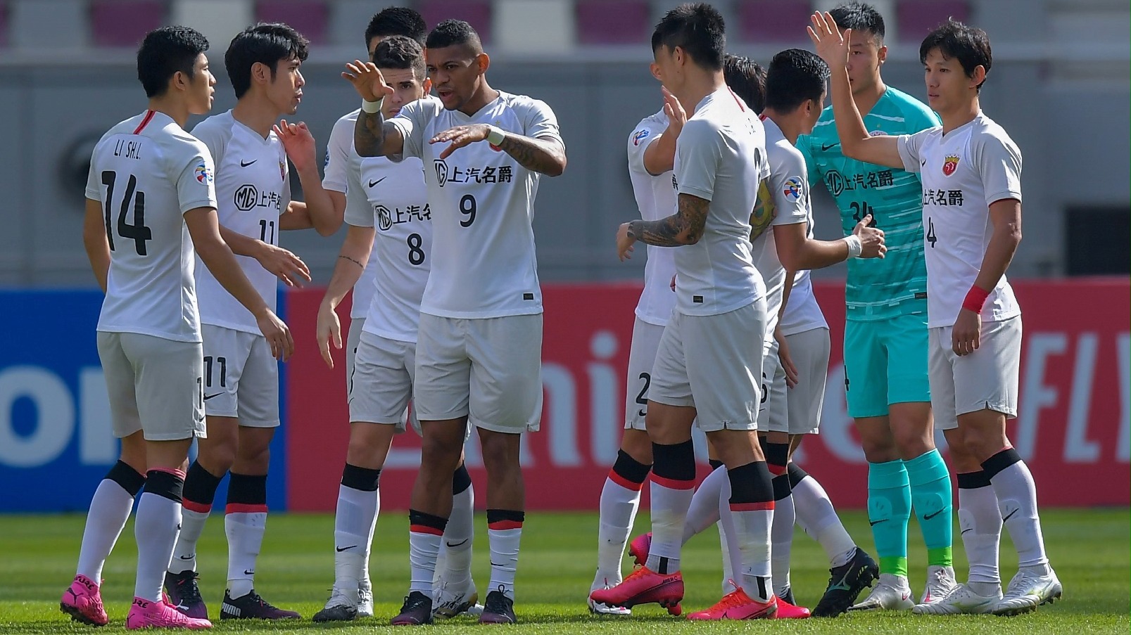 免费直播世预赛_(世预赛直播无插件) 第1张 免费直播世预赛_(世预赛直播无插件) 第1张