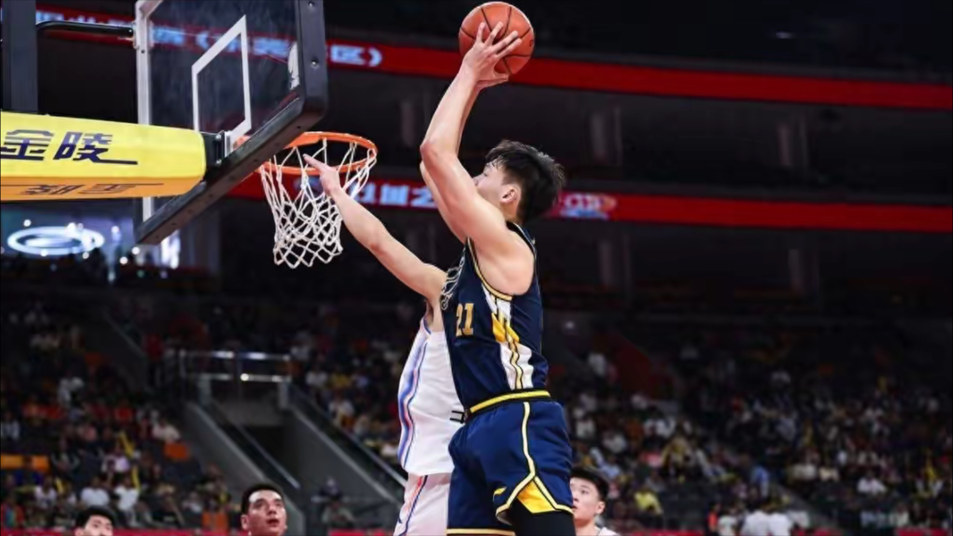 广东体育在线直播cba篮球比赛_(广东体育台cba现场直播)