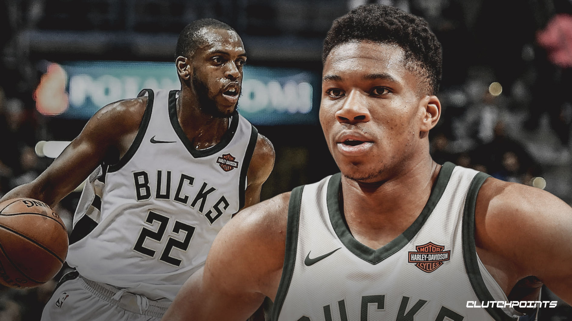 nba录像回放软件有哪些_(nba录像回放录像好看) 第2张 nba录像回放软件有哪些_(nba录像回放录像好看) 第2张