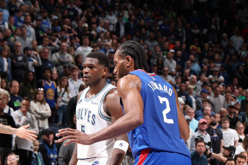 nba比赛免费回放_(完整nba比赛视频回看)