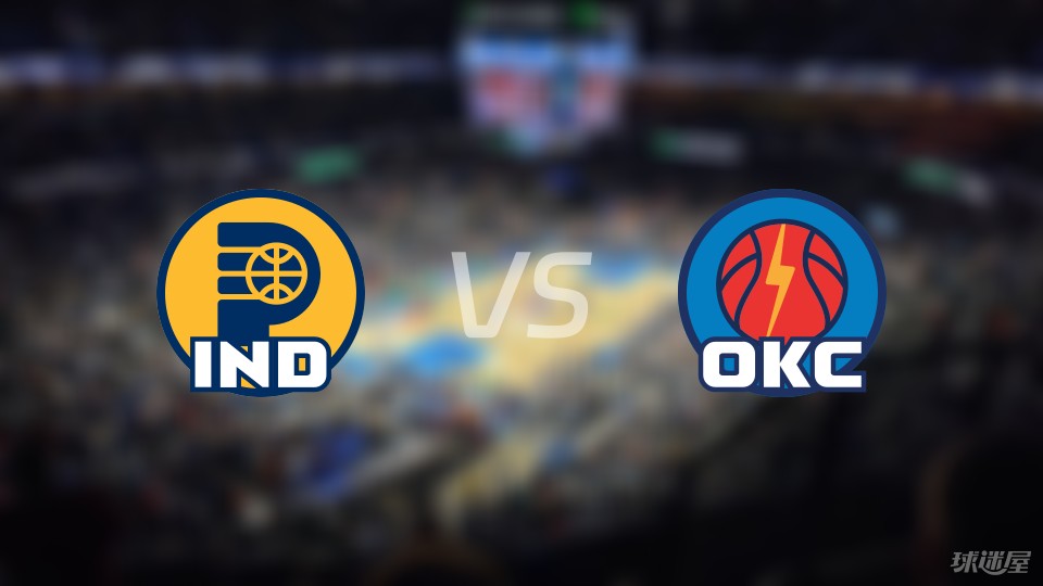 nba在线回看录像回放_(nba在线回放录像国语)  第2张