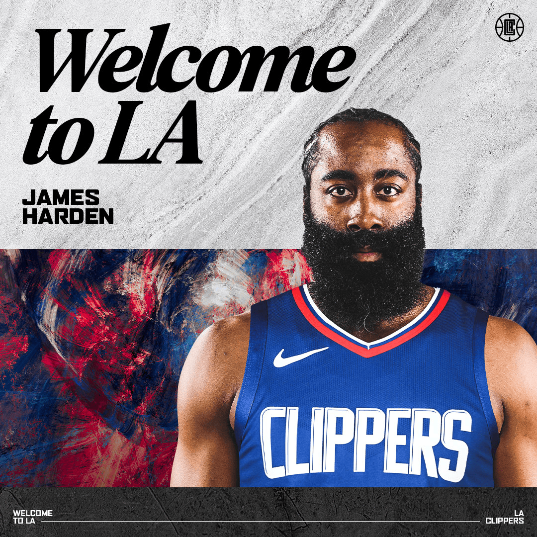 nba免费直播软件像莫斯比环_(最好的nba免费直播平台)