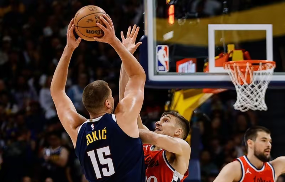 快船掘金g6全场回放_(快船掘金g7回放)  第1张