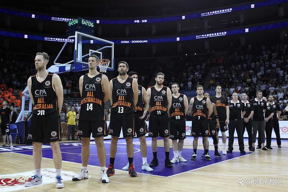 快船掘金g6全场回放_(快船掘金g7回放)  第2张