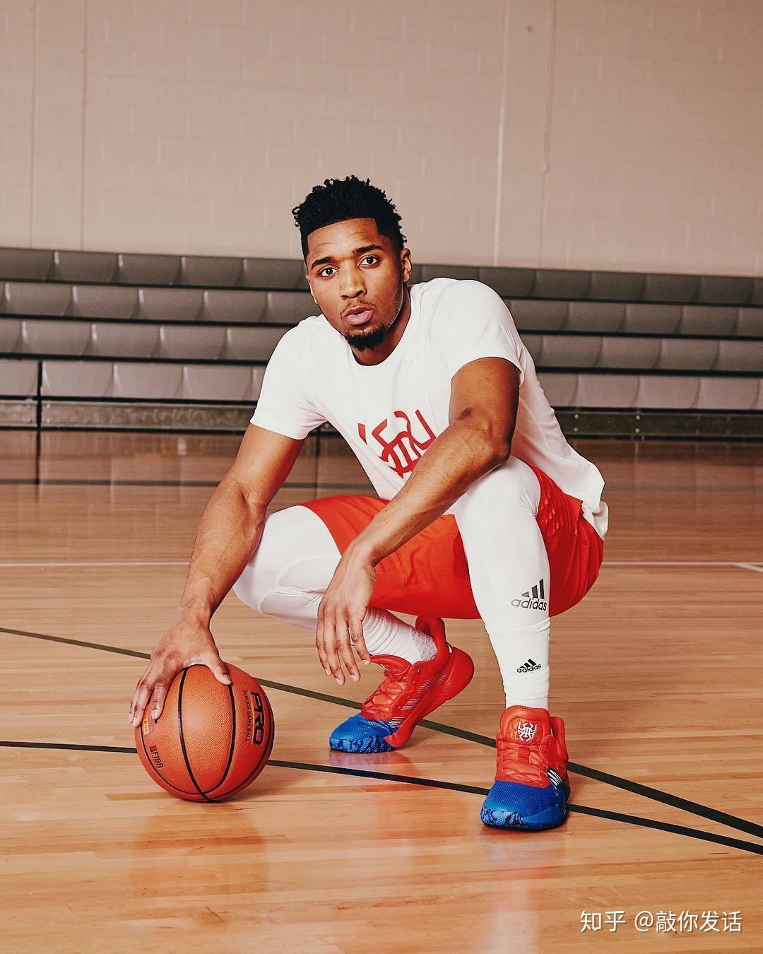 nba直播在线观看蜘蛛直播高清_(nba直免费)