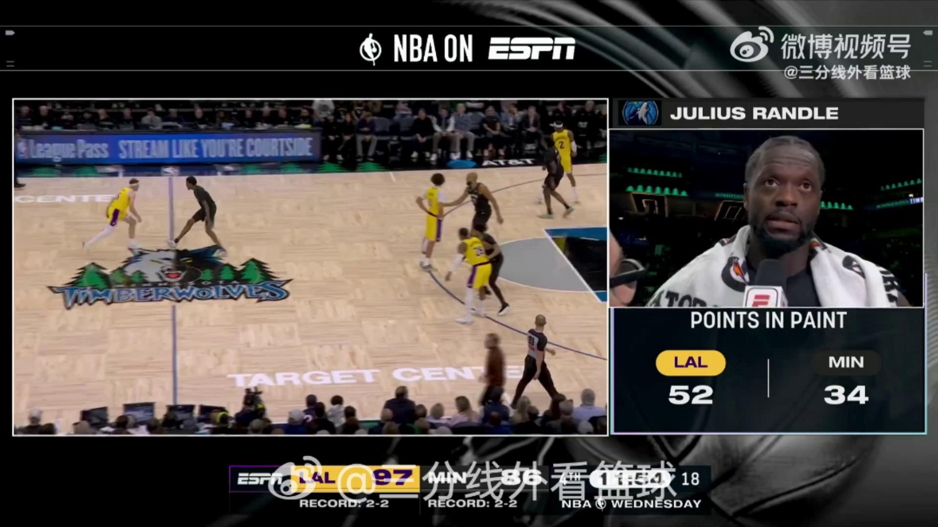 微博nba回放全场中文录像高清_(微博nba回放全场中文录像高清掘金猛龙11月5日) 第1张 微博nba回放全场中文录像高清_(微博nba回放全场中文录像高清掘金猛龙11月5日) 第1张