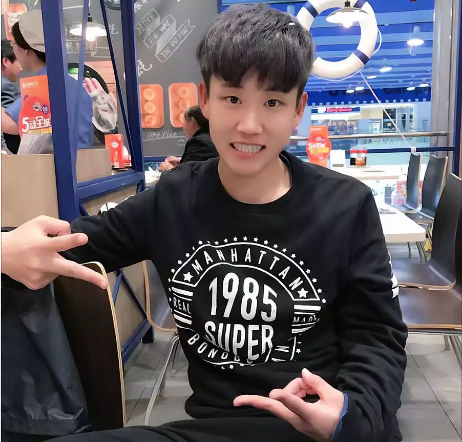 庞丰月_(庞丰月进球视频)  第2张