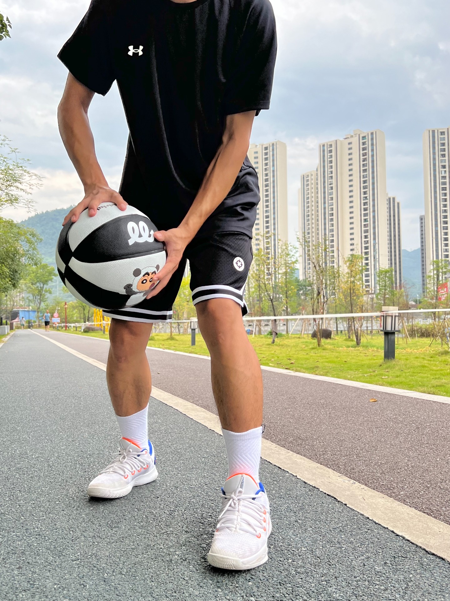 快手篮球视频怎么拍_(快手篮球视频怎么拍好看)  第1张