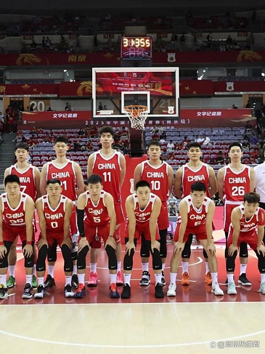 男篮今晚19点30免费比赛直播_(今晚男篮直播cctv5直播)