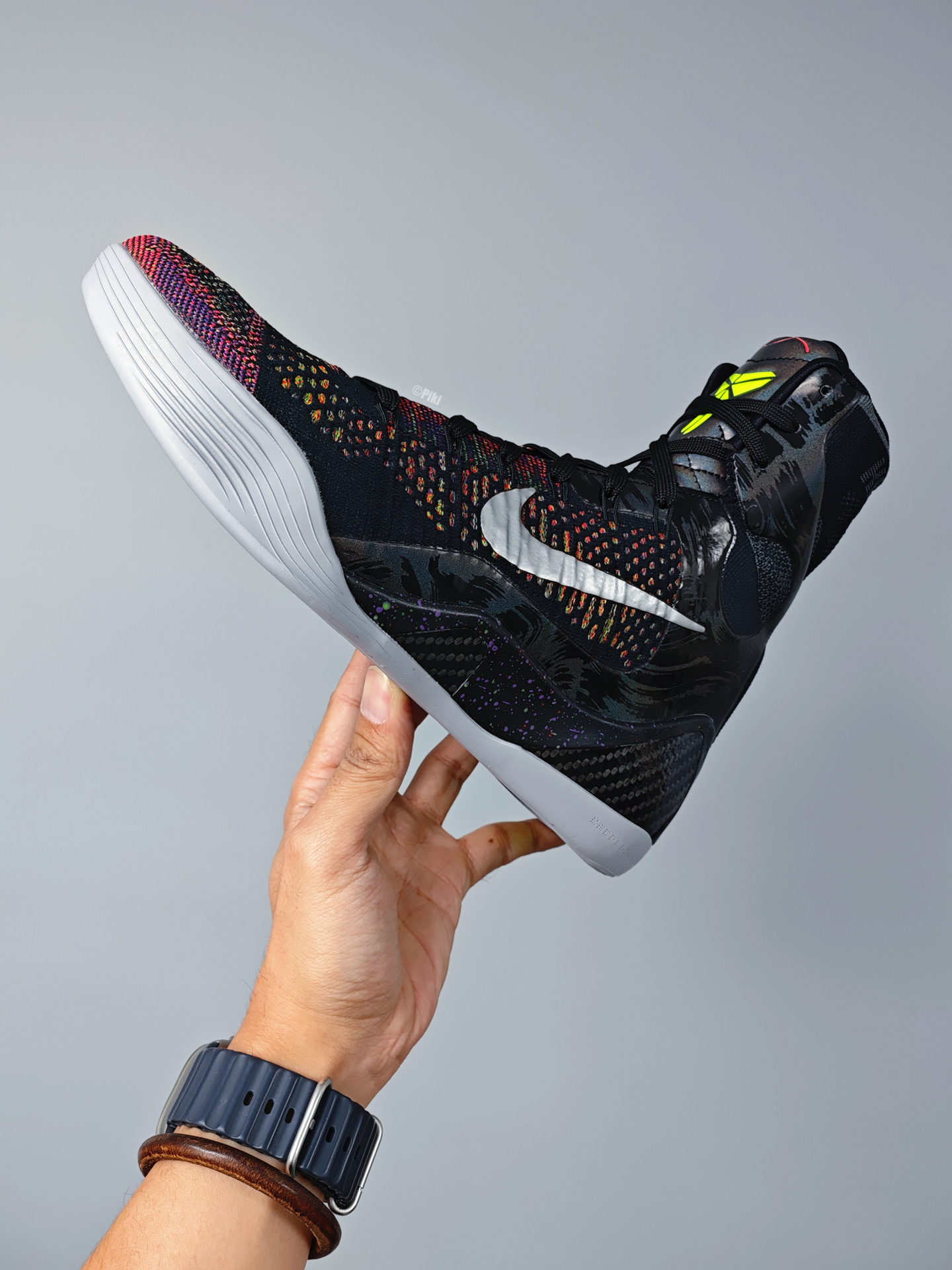 nba直播9球_(nba直播9球官网)