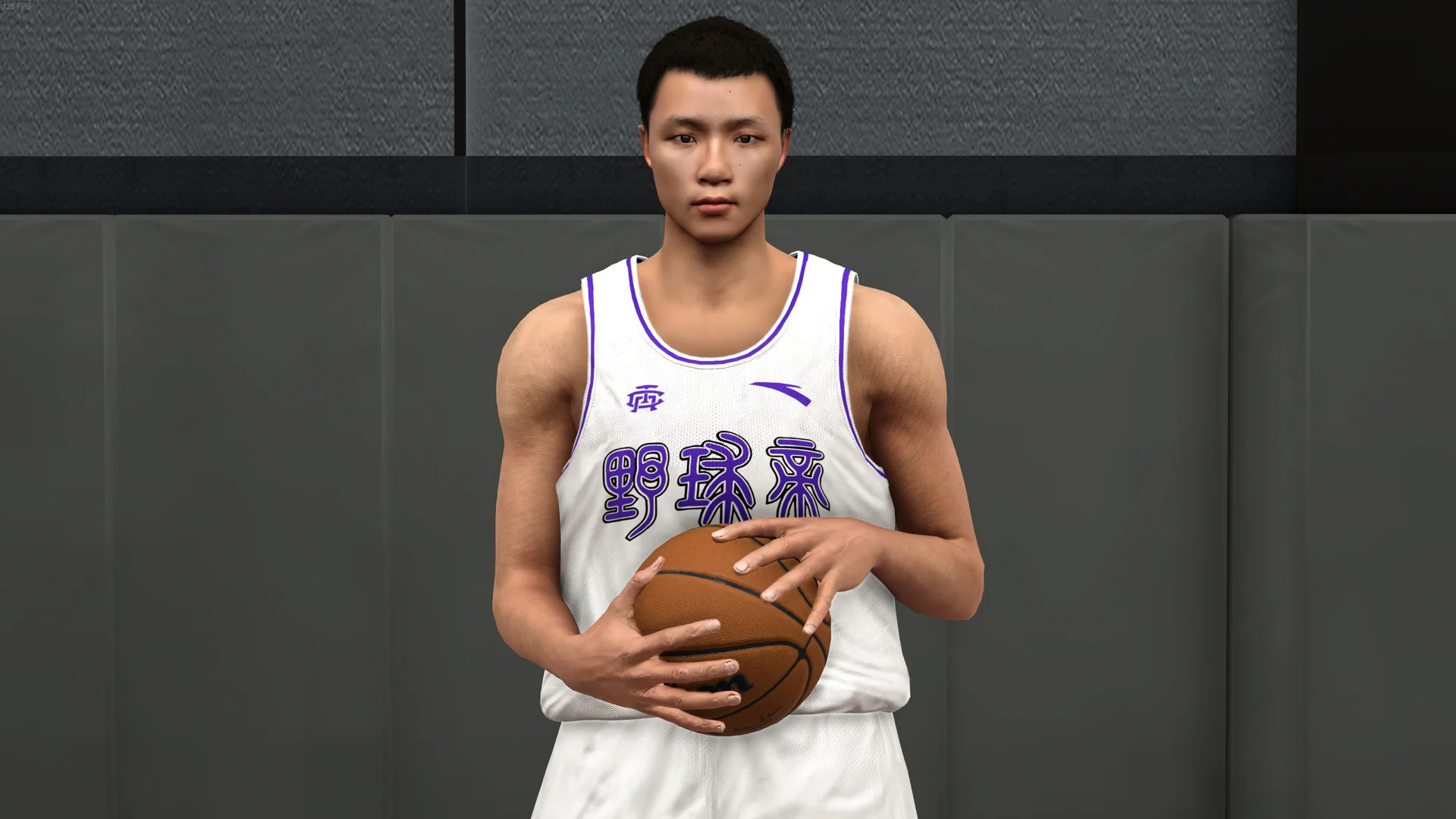 篮球帝录像吧_(cba录像回放篮球帝) 第2张 篮球帝录像吧_(cba录像回放篮球帝) 第2张