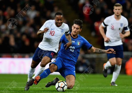 英格兰vs意大利_(英格兰vs意大利历史战绩)