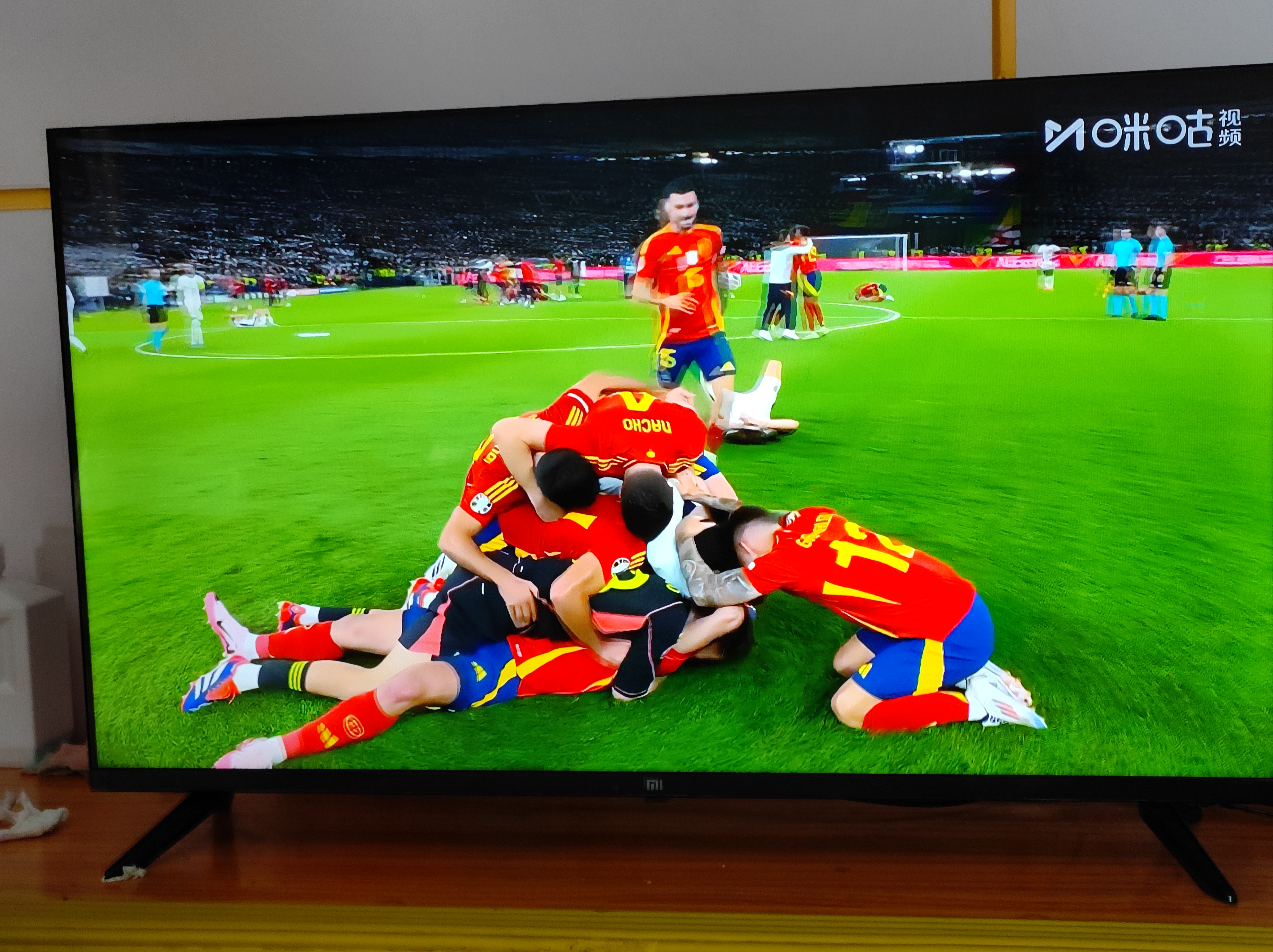 足球录像回放完整版视频_(足球录像回放高清录像回放)