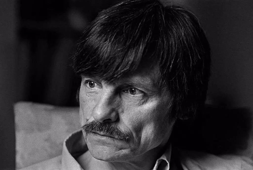 托马斯威尔斯_(德国巨星托马斯安德斯)  第2张