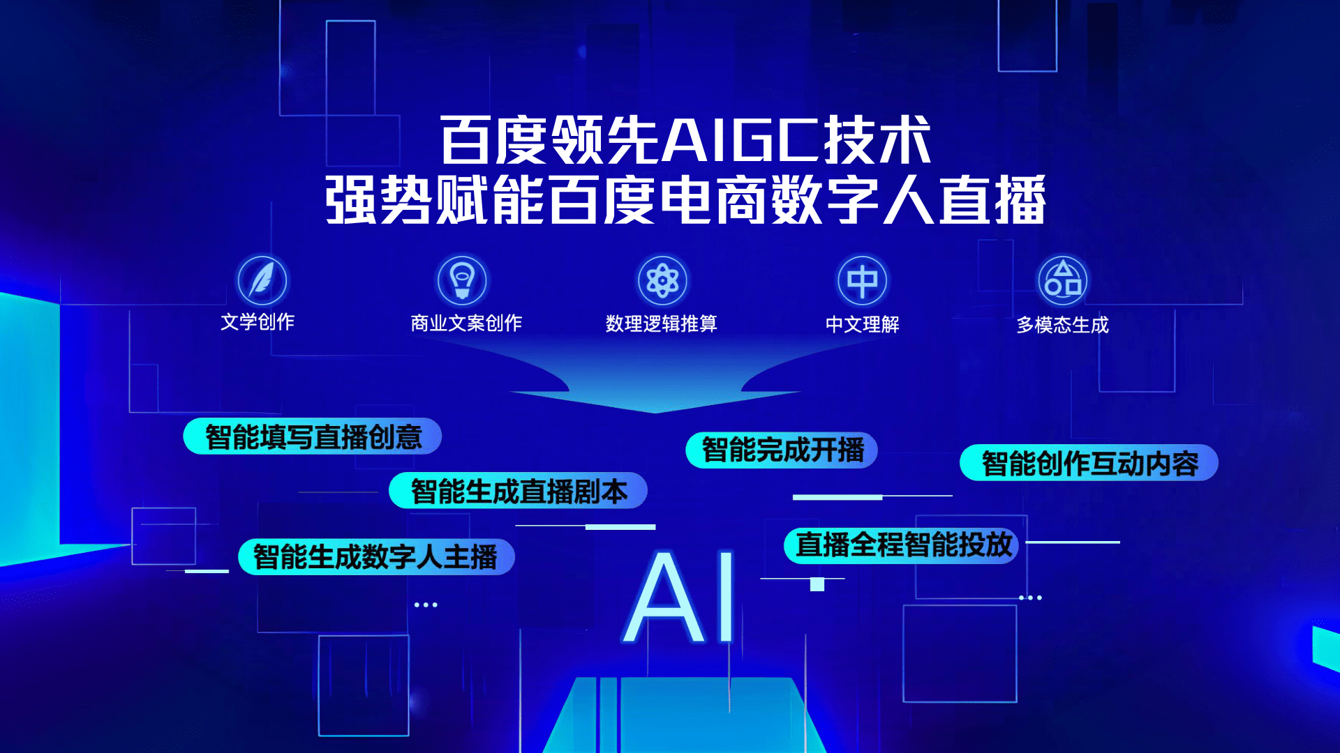 百度直播入口有哪些软件_(百度直播平台在哪里)  第2张