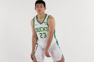 直播吧篮球录像在线直播回放_(直播吧篮球录像在线直播回放视频)