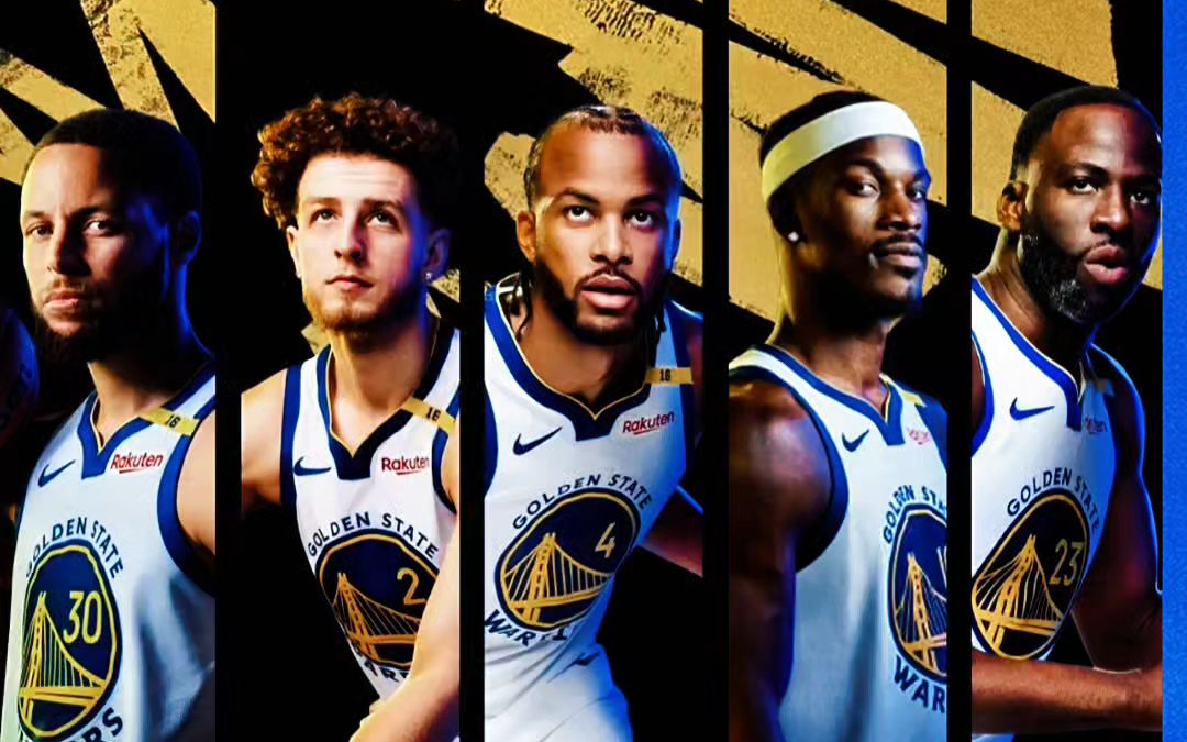 nba官方直播在哪看_(nba直播在哪里可以看) 第1张 nba官方直播在哪看_(nba直播在哪里可以看) 第1张