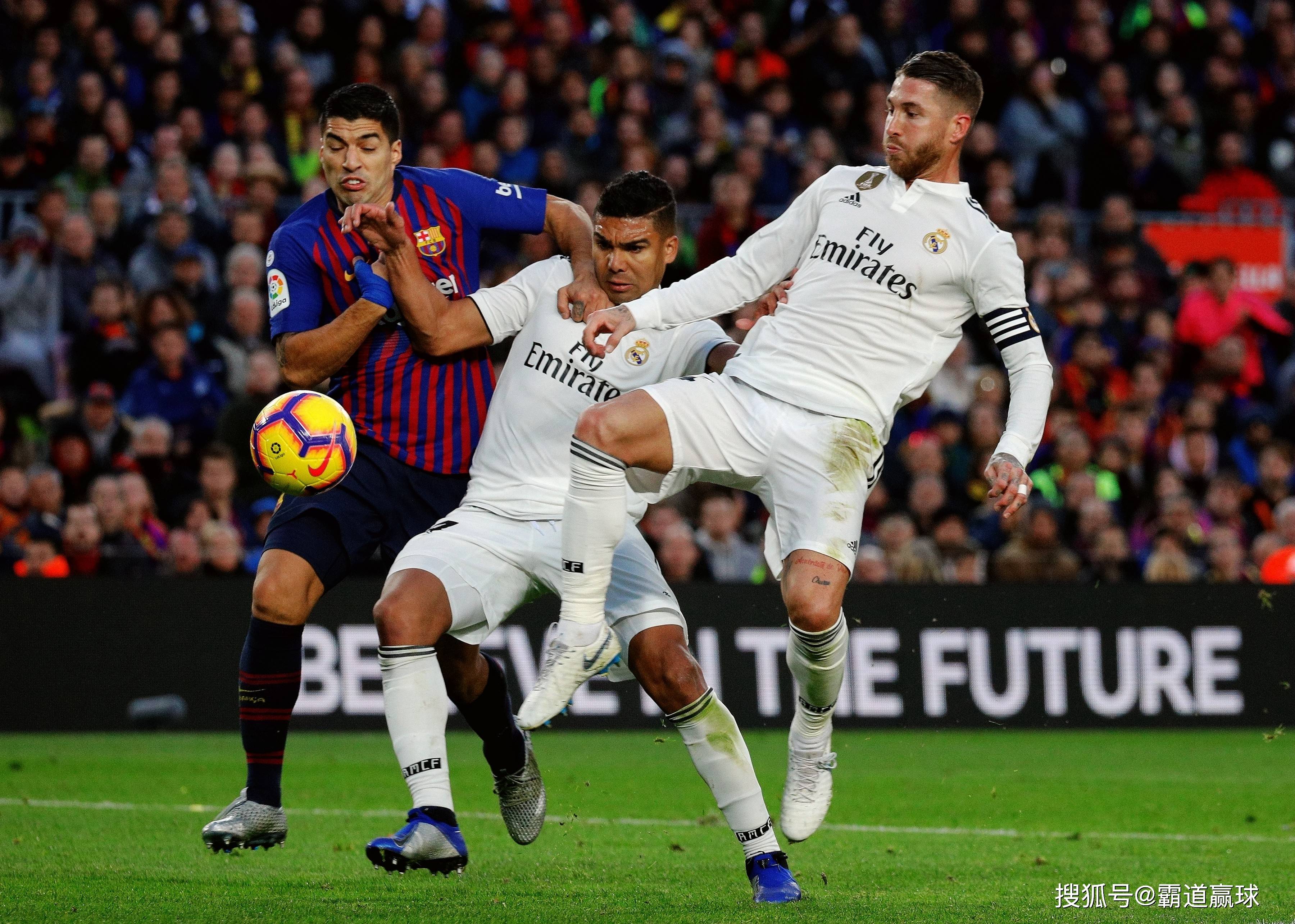 巴塞罗那vs皇家社会_(巴塞罗那VS皇家社会海报) 第2张 巴塞罗那vs皇家社会_(巴塞罗那VS皇家社会海报) 第2张