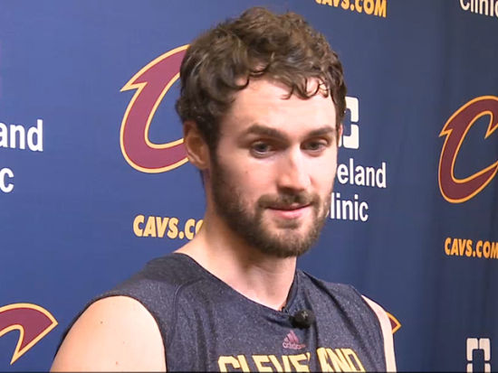 jrs直播nba回放免费_(jrs直播间nba在线直播) 第2张 jrs直播nba回放免费_(jrs直播间nba在线直播) 第2张