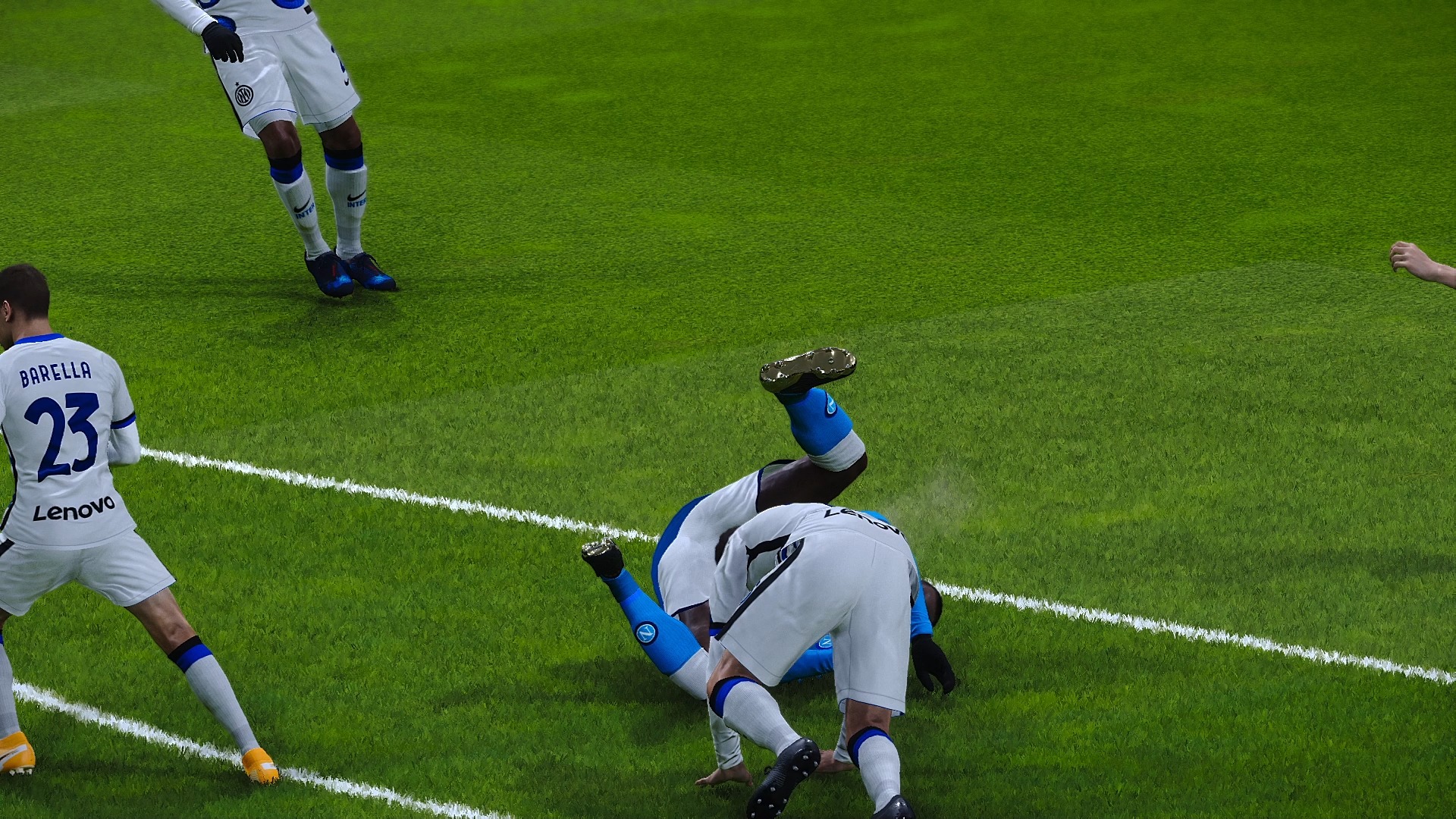 无插件体育足球直播_(龙珠足球直播无插件免费观看)  第2张