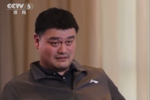 jrs直播低调看直播在线_(jrs低调直播免费体育直播)