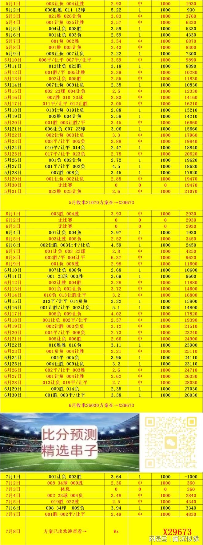 足时比分_(足时比分球探网) 第1张 足时比分_(足时比分球探网) 第1张