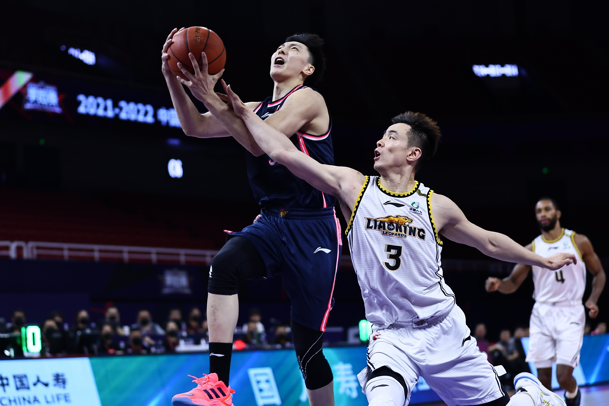 cba江苏对广东_(cba常规赛第27轮 江苏vs广东)