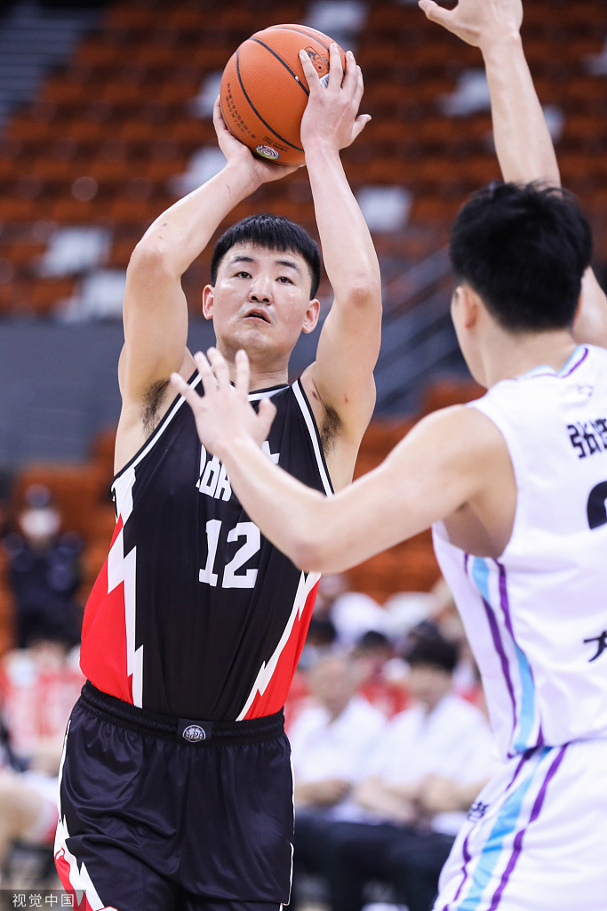 温州篮球直播平台官网首页_(温州篮球直播平台官网首页下载)  第2张