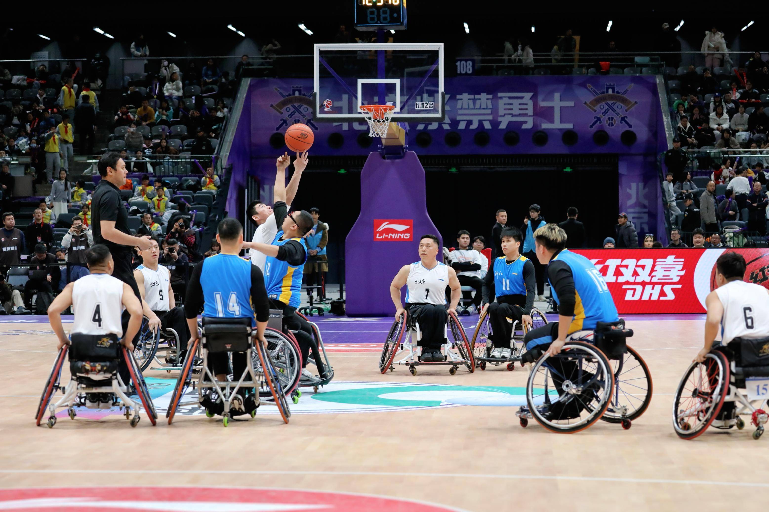 178直播篮球赛事_(178篮球直播在线直)